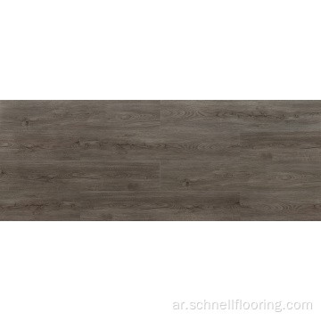 سهل التركيب ومقاوم للماء SPC Uniclic Floor